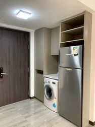 Lake Grande (D22), Condominium #433376551
